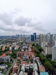 L'Viv (D11), Apartment #472881721